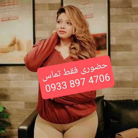 زن کیر دار|زن کیر دار Porn Videos & Sex Movies 